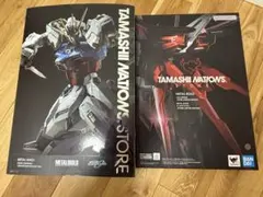 METAL BUILDストライクガンダム -ヘリオポリス ロールアウト Ver.