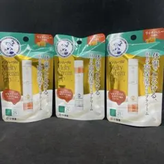 ムタ様 リクエスト 2点 まとめ商品