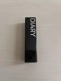 PERFECTDIARY バイオリップエッセンスリップスティック　700のサムネイル