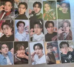 2025年最新】チャンビントレカの人気アイテム - メルカリ