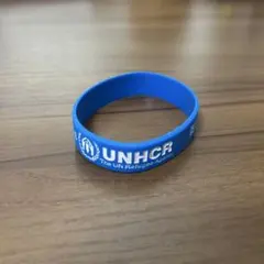 りょう様 リクエスト 2点 まとめ商品