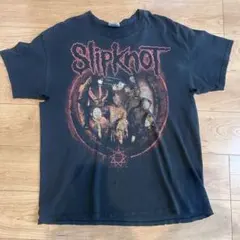 2004 Slipknot 