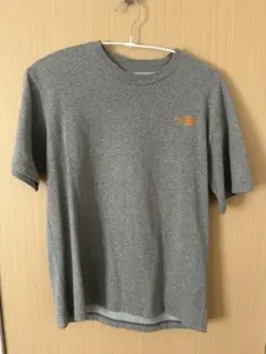 バンバン様 リクエスト 2点 まとめ商品