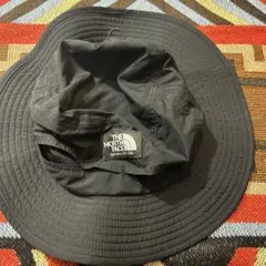 THE NORTH FACE アウトドアハット NN41918 M