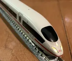 2026年最新】ARNOLD 鉄道模型の人気アイテム - メルカリ