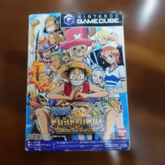 Item thumbnail for item 3f384fec-ccc1-4ea8-8bfd-1e8e9b734441