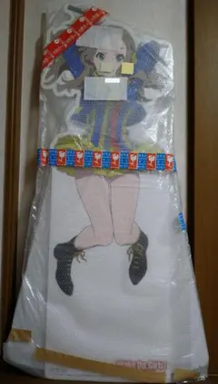 2026年最新】菊間夏夜の人気アイテム - メルカリ