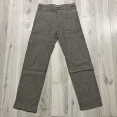新品未使用　YAECA 楽天市場】yaeca（サイズ（S/M/L）S）の通販