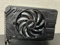 ジャンク　RTX 4060 TPC-PC004G HP NVIDIA GeForce RTX 4060 8GB GDDR6 Graphics Card, HP PN N58247