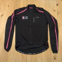 2026年最新】rapha 自転車 ウィンドブレーカーの人気アイテム - メルカリ