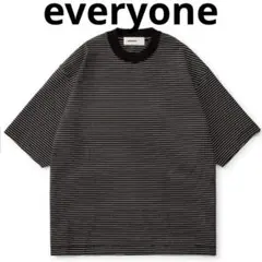 Item thumbnail for item b2112ffe-1fcc-4a71-b026-2e72049c487c