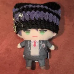 ちるど様 リクエスト 3点 まとめ商品