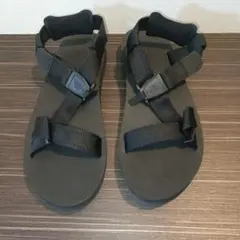 Item thumbnail for item c86bd3fa-cf53-4561-8fa4-d0a1028e6219