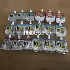 Item thumbnail for item f9373a36-a88a-4fb5-b0db-5ad6f08eda4d