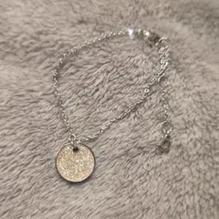 ヴィンテージ】Dior ディオール ブレスレット／機内販売限定／20年前 