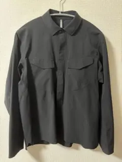 STABRIDGE DESCENTE ALLTERRAIN 81 セットアップ - メルカリ