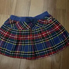 ぴよこ様 リクエスト 2点 まとめ商品