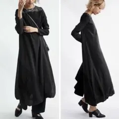 Item thumbnail for item d539dc43-5caf-4bb1-8b83-b76c85f53a07