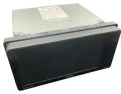 イクリプス カーナビ AVN-R9W ジャンクのサムネイル