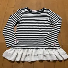 Item thumbnail for item 93b6bffc-8bc0-43b0-82ac-5578bbae18f0