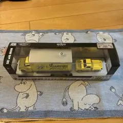 US仕入れ】 CHEVROLET BrassPadlock シボレー 南京錠 - メルカリ