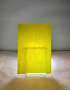 namawasabi様 リクエスト 2点 まとめ商品