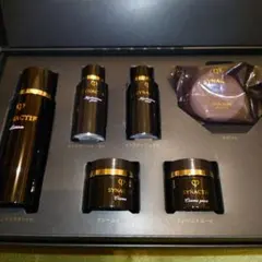 クレ・ド・ポーボーテ　シナクティフ　キット　箱無し