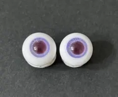 hanamizuki様 リクエスト 2点 まとめ商品