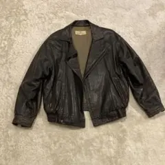 Item thumbnail for item 031c41e9-e21a-4536-9baf-45b24a0b6aac