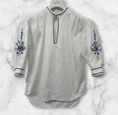 2026年最新】POLO RALPH LAUREN カラー：ホワイト系 レディース 五分袖 