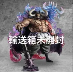 Item thumbnail for item 49316d08-2fb9-446c-8cf0-d5e0d2908901