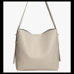 Item thumbnail for item a04f23be-09bf-4e27-9b9f-afaebef38c7b