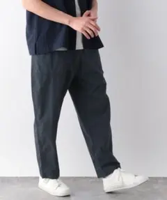 Item thumbnail for item 53ba3b54-4c56-440a-9ae6-0e700873947e