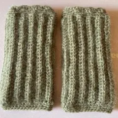 Item thumbnail for item 91ff4ec0-fd00-4d93-bdd7-e1490d1b96ee