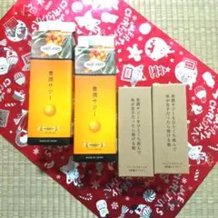 Item thumbnail for item 17d4f92f-aff3-4eb1-9583-bb1893abaca8