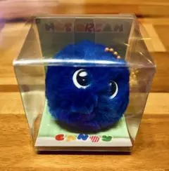 2026年最新】DANJI マークの人気アイテム - メルカリ