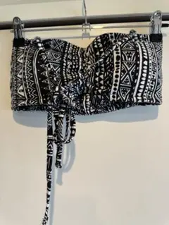 Item thumbnail for item 80868100-ebd6-4ae7-b80a-eb82a6ea1b3f