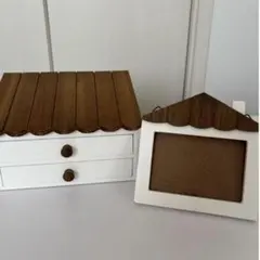 2026年最新】サリュ 福袋 おうちの人気アイテム - メルカリ