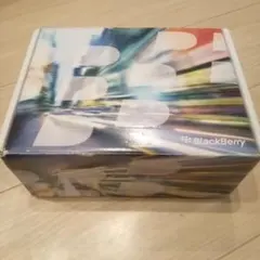 新品未開封品/3年保証付】YAMAHA SR-B40A ブラック 2個セット - メルカリ