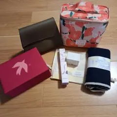 My Little Box　雑貨まとめ売り