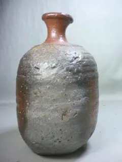 2025年最新】古備前徳利の人気アイテム - メルカリ