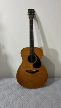 2026年最新】YAMAHA FG-150の人気アイテム - メルカリ