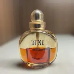 DUNE Eau de Toilette 30mL - メルカリ