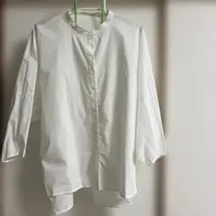 クリーコンフォルト