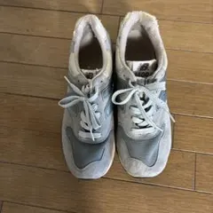 New Balance 1400 スニーカーのサムネイル