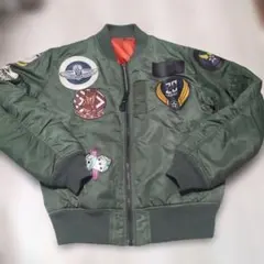 Item thumbnail for item d0da3e3b-28a5-48b0-ac66-fba7eeb01eda