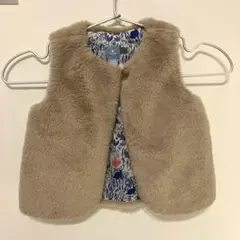 babyGap 90㎝　ベビー服