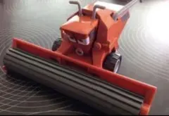 Item thumbnail for item adb3948b-3f9e-450a-b794-d79096248117