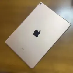 iPad Air3 64GB Wi-Fi ジャンク　割れなしのサムネイル