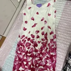 rady ミニワンピースのサムネイル